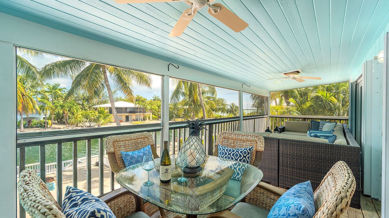 Photo of Outdoor in Sugarloaf Shores