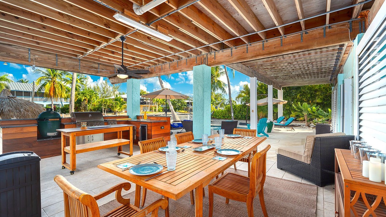 Photo of Outdoor in Sugarloaf Shores