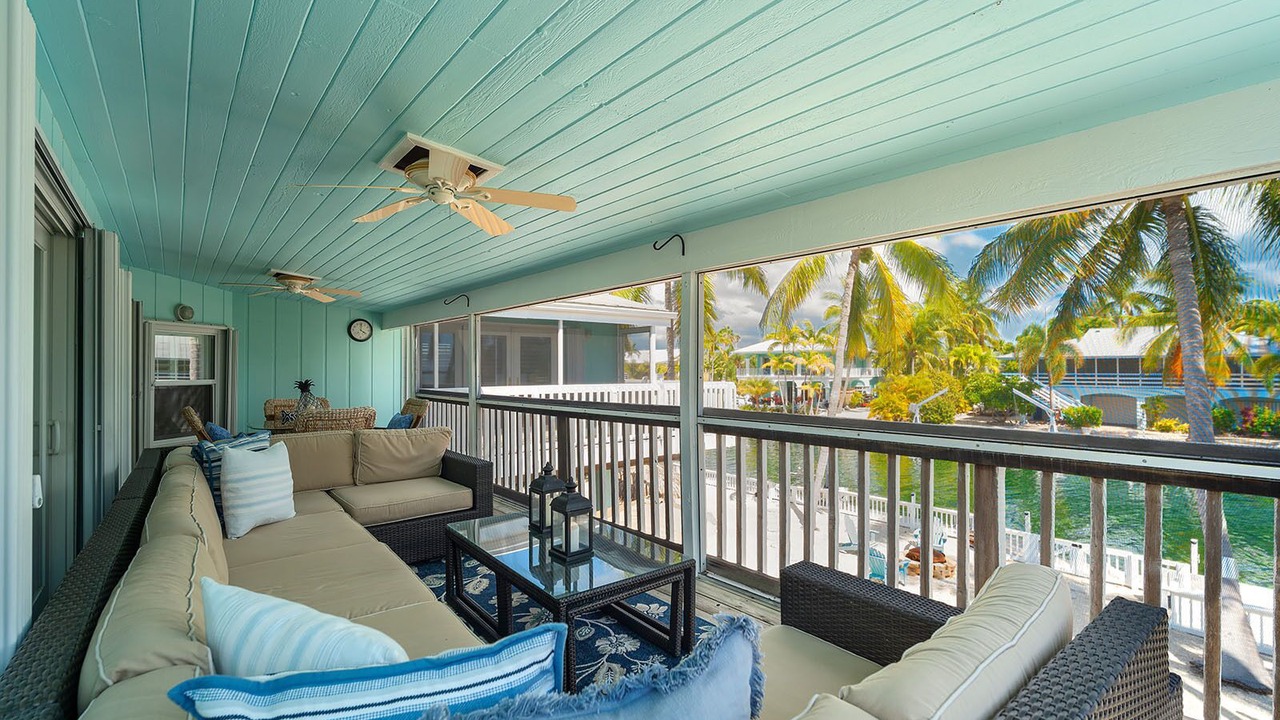 Photo of Outdoor in Sugarloaf Shores