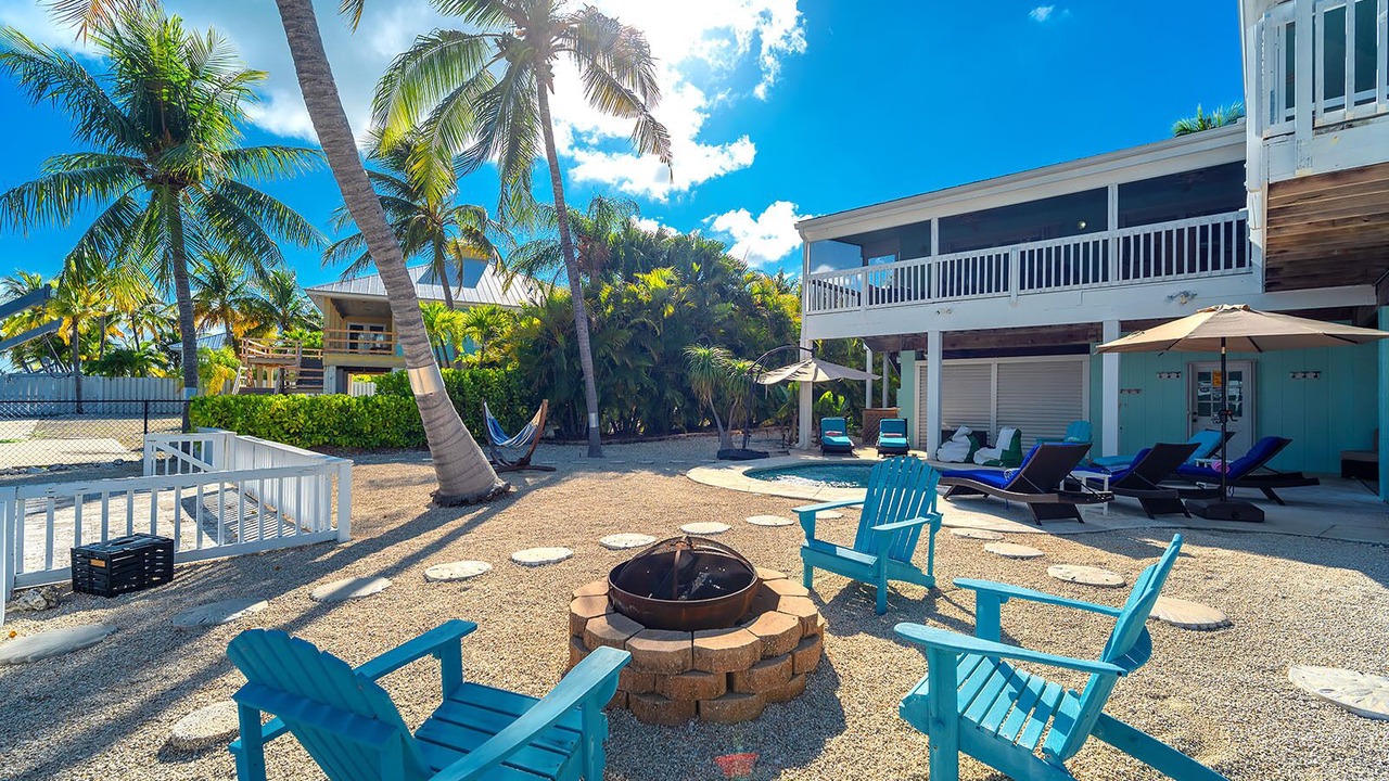 Photo of Outdoor in Sugarloaf Shores