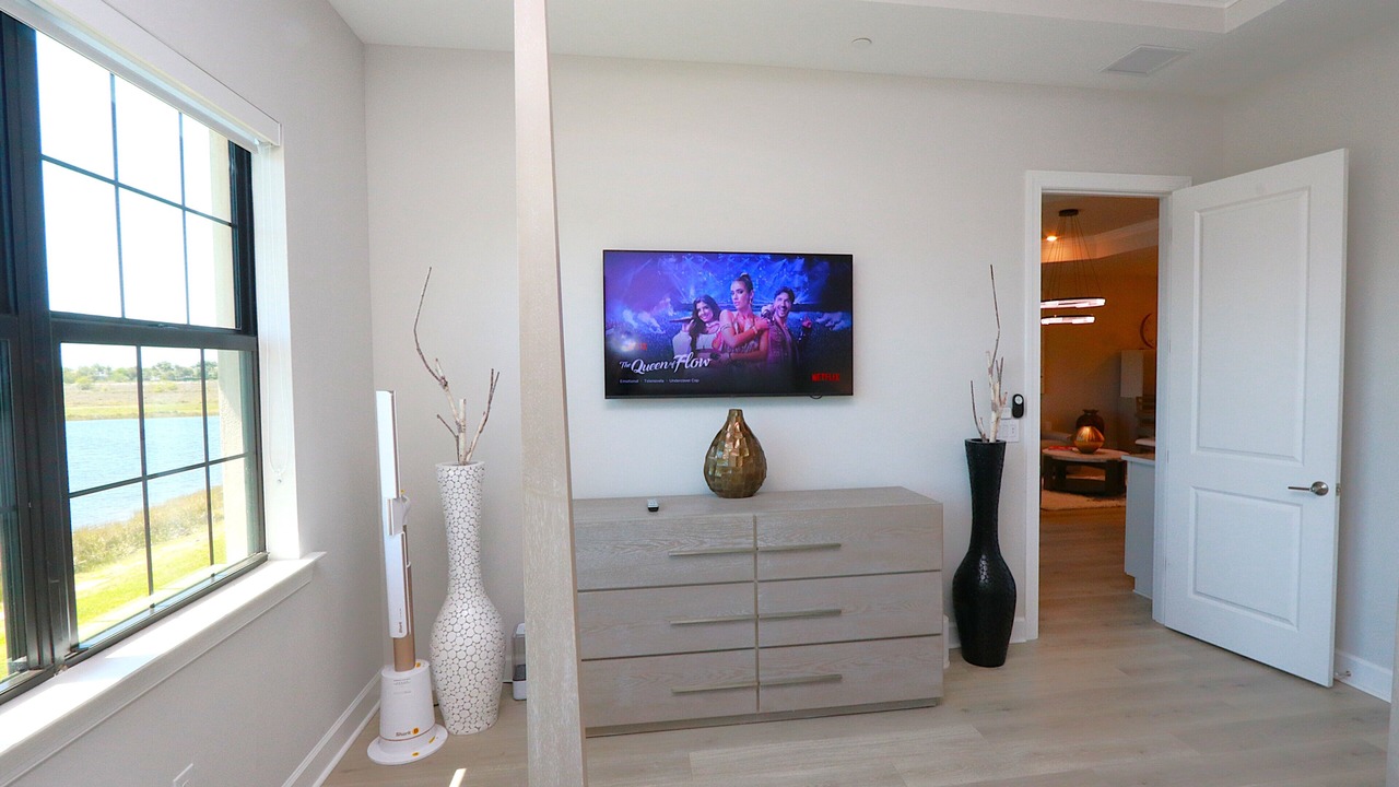 Photo of Bedroom in Naples