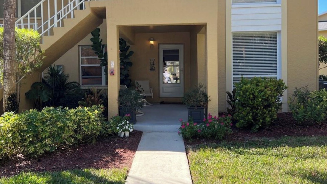 Photo of Outdoor in Imperial Golf Estates