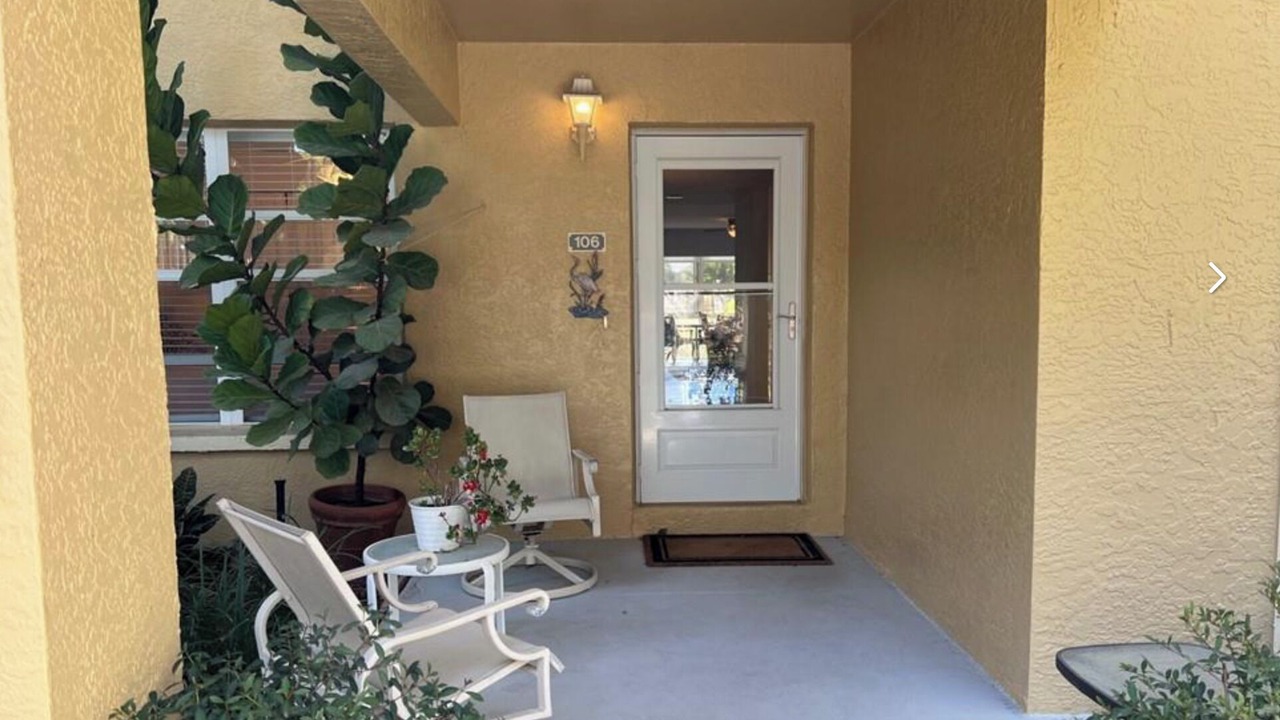 Photo of Outdoor in Imperial Golf Estates