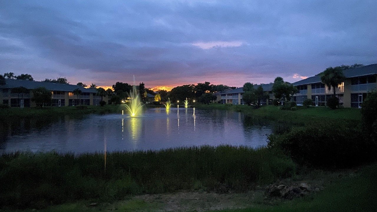 Photo of Others in Imperial Golf Estates