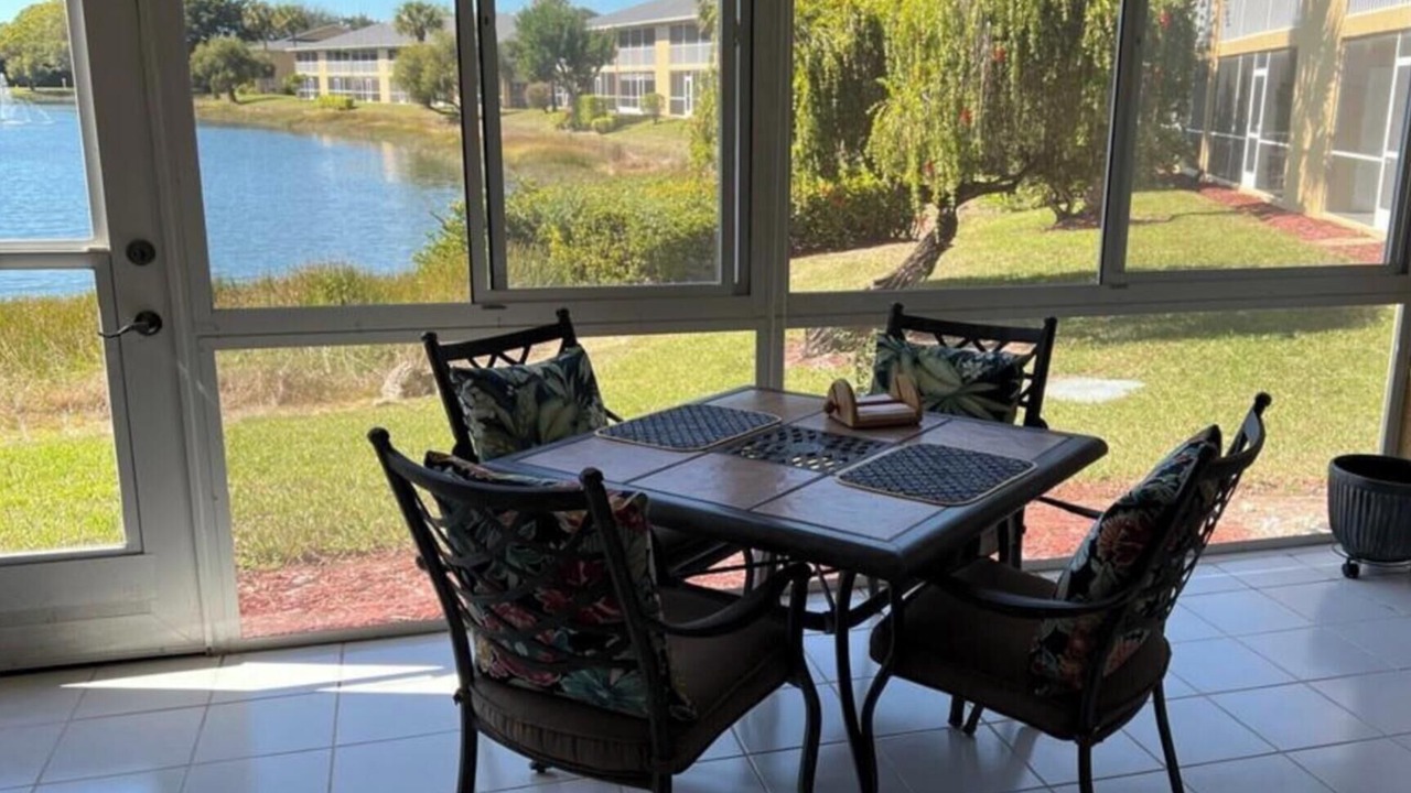 Photo of Others in Imperial Golf Estates