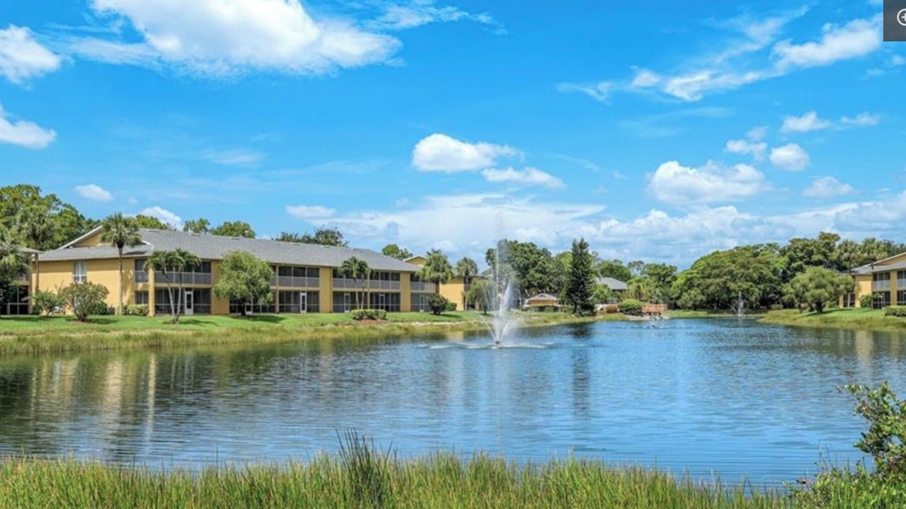 Photo of Outdoor in Imperial Golf Estates