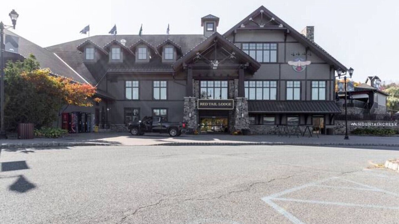 Photo of Outdoor in Vernon