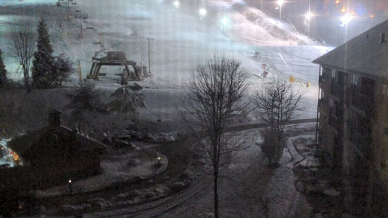 Photo of Others in Vernon