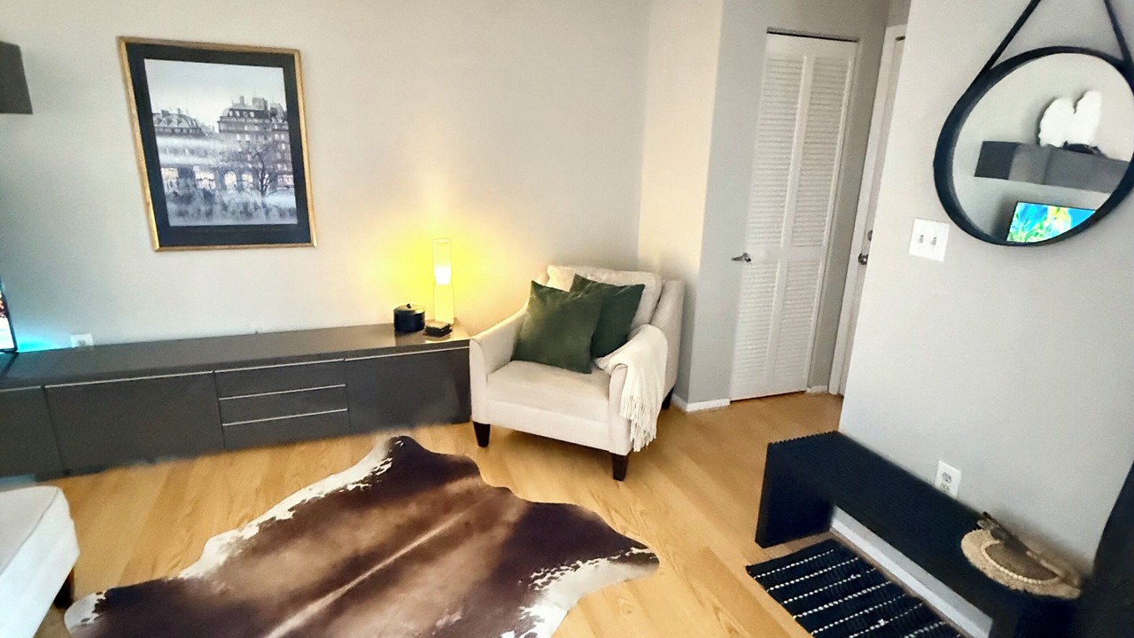 Photo of Livingroom in Fountain Lakes