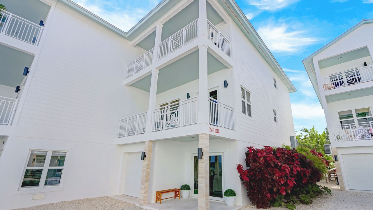 Photo of Outdoor in Islamorada
