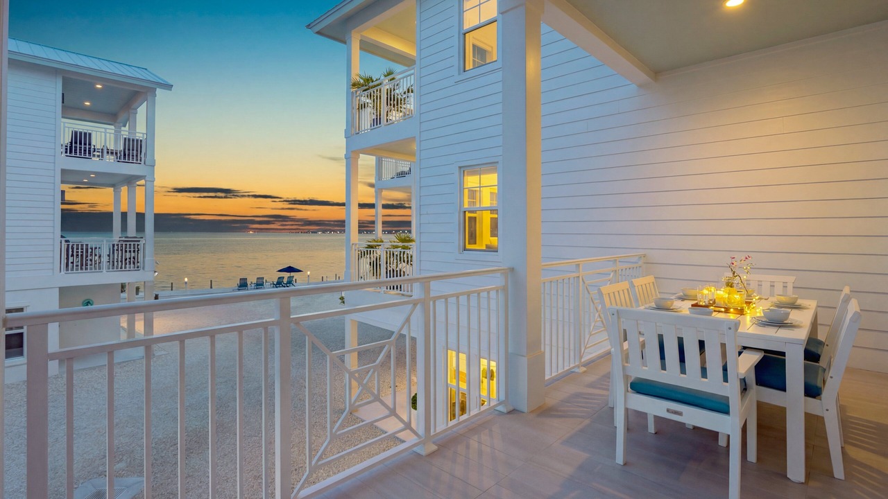 Photo of Outdoor in Islamorada