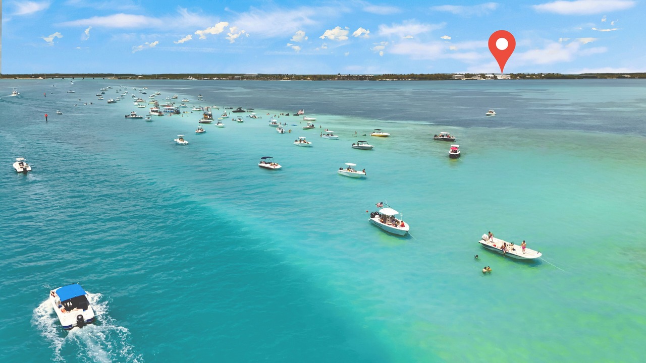 Photo of Others in Islamorada