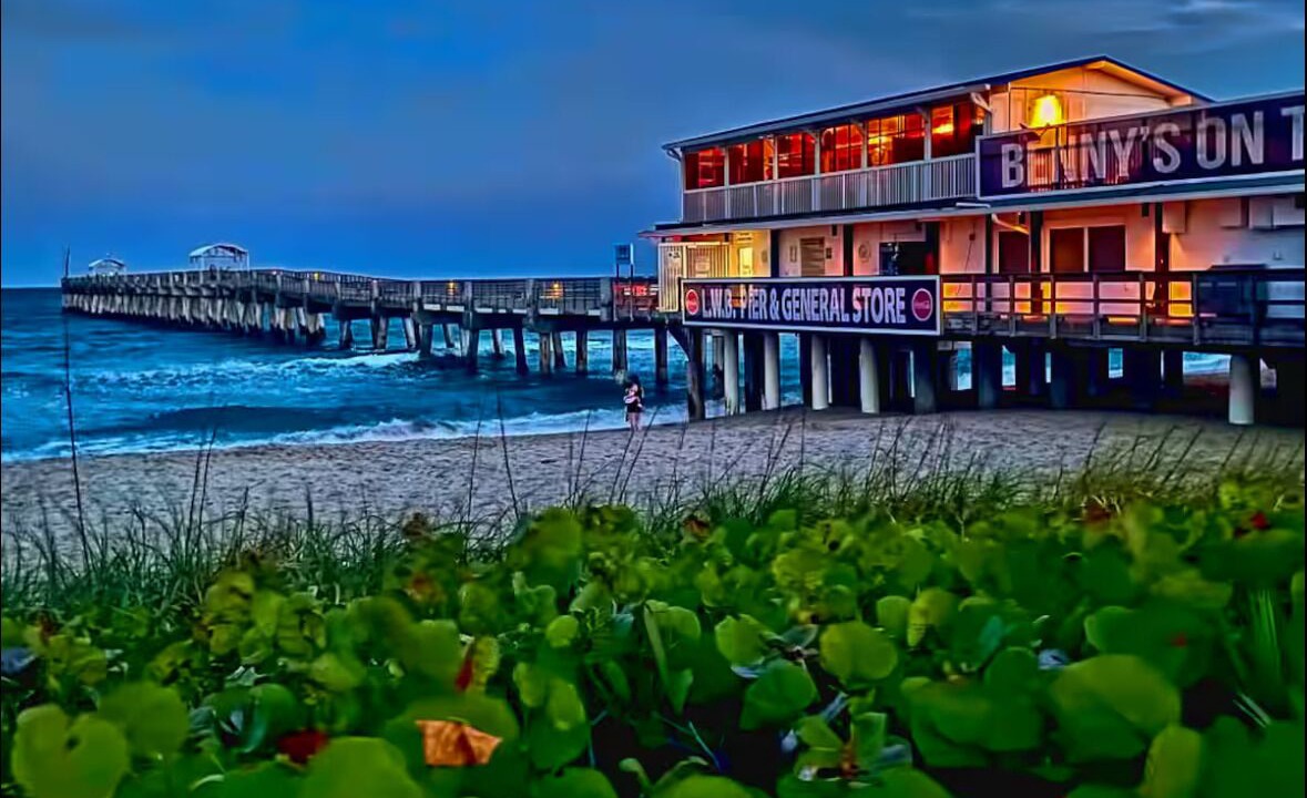 Photo of Others in Lake Worth