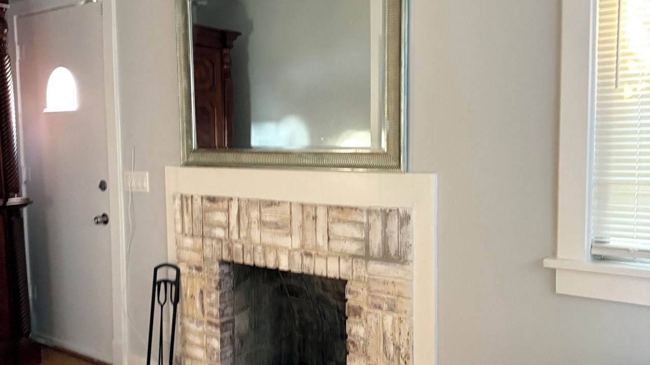 Photo of Bedroom in Lake Worth