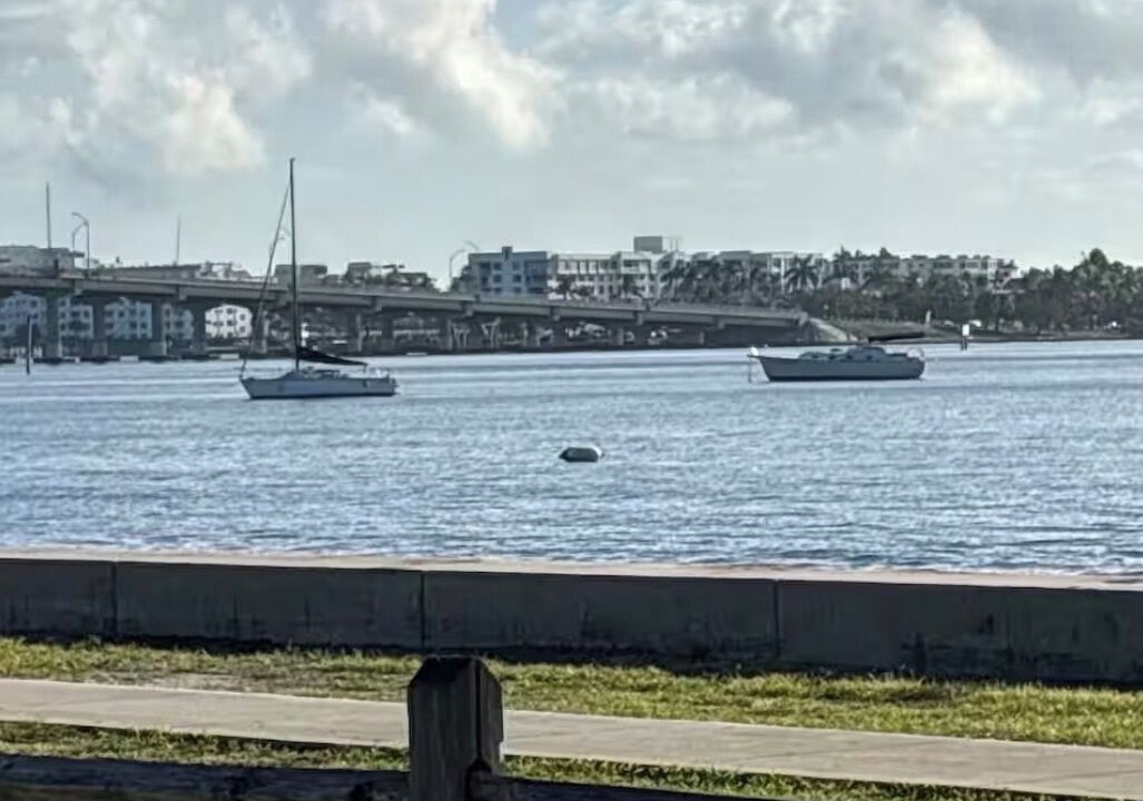 Photo of Others in Lake Worth