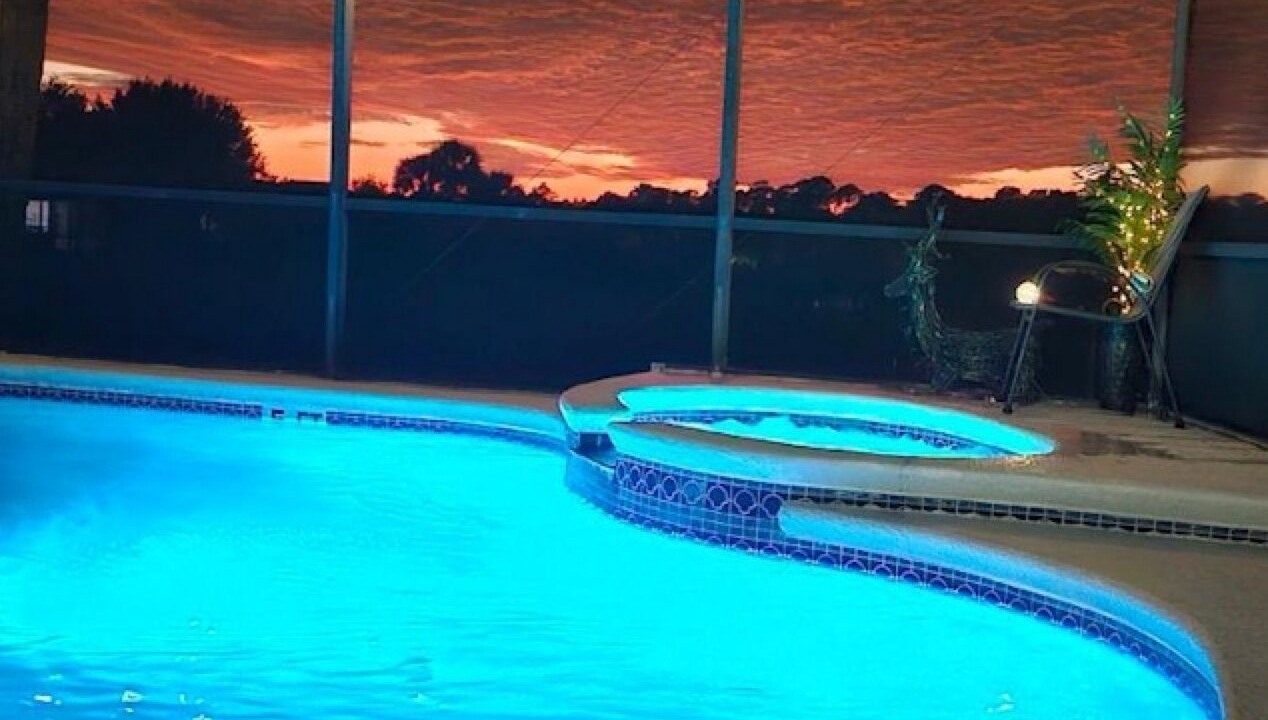 Photo of Outdoor in Calabay Parc