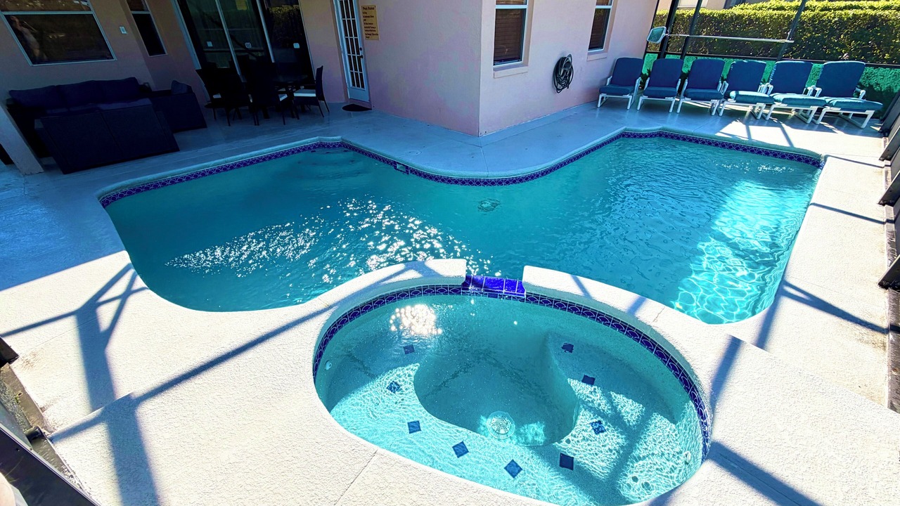 Photo of Outdoor in Calabay Parc