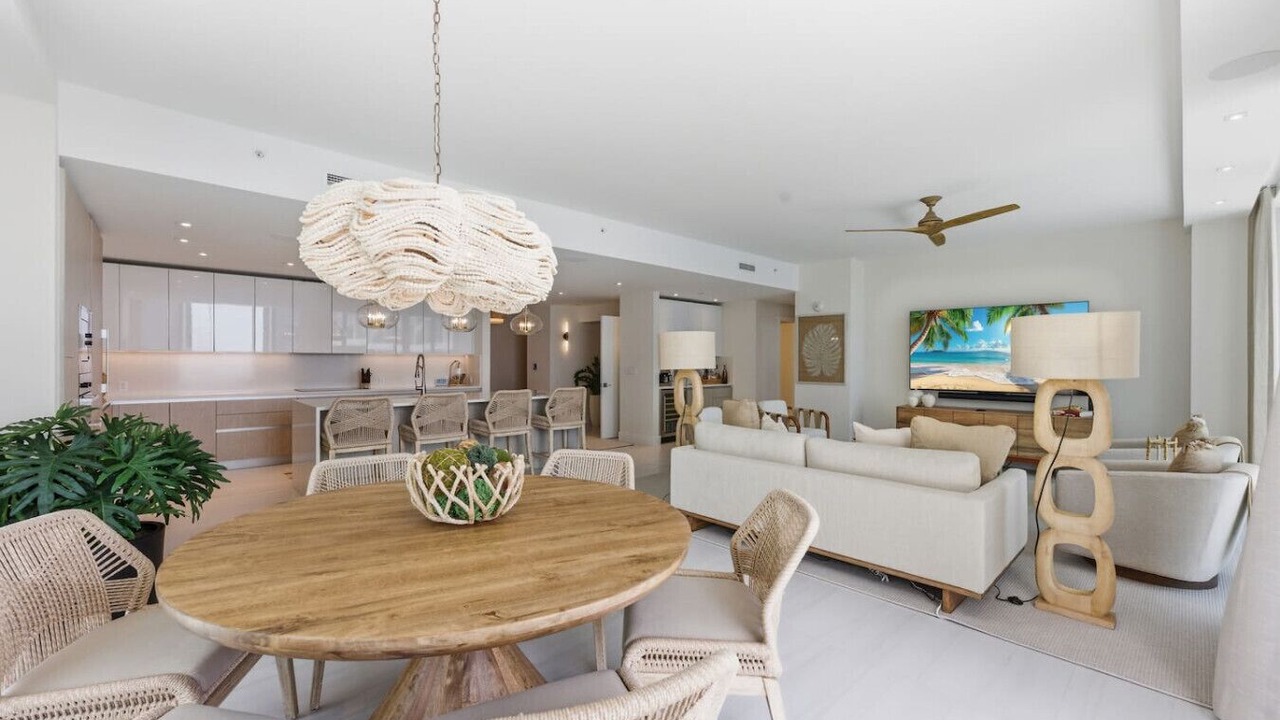 Photo of Others in Singer Island