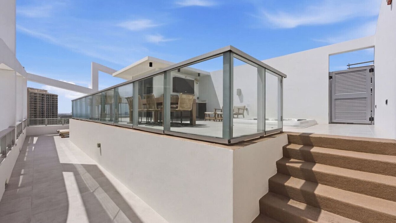 Photo of Outdoor in Singer Island