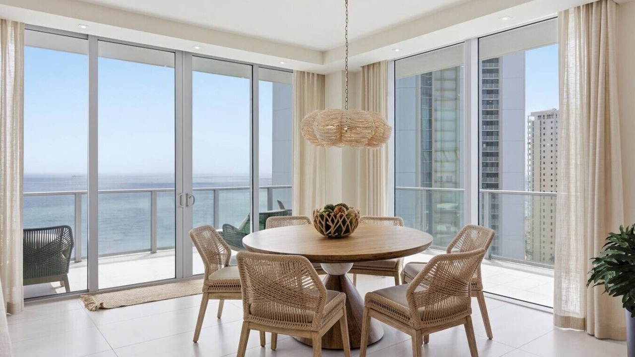 Photo of Others in Singer Island