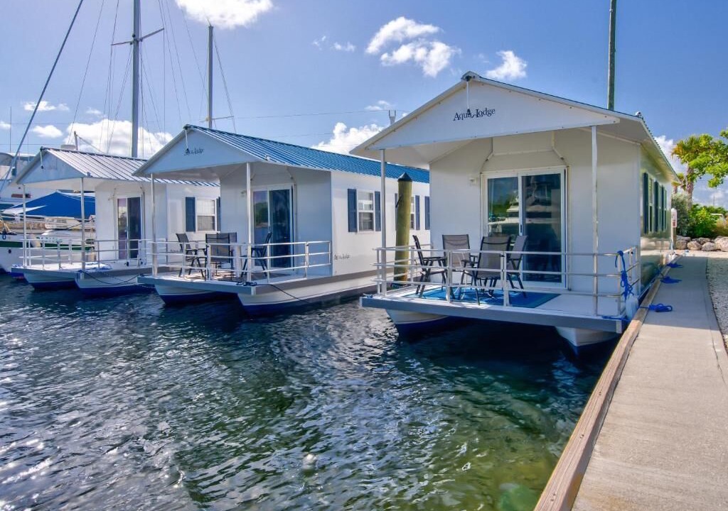 Photo of Outdoor in Key Colony Beach