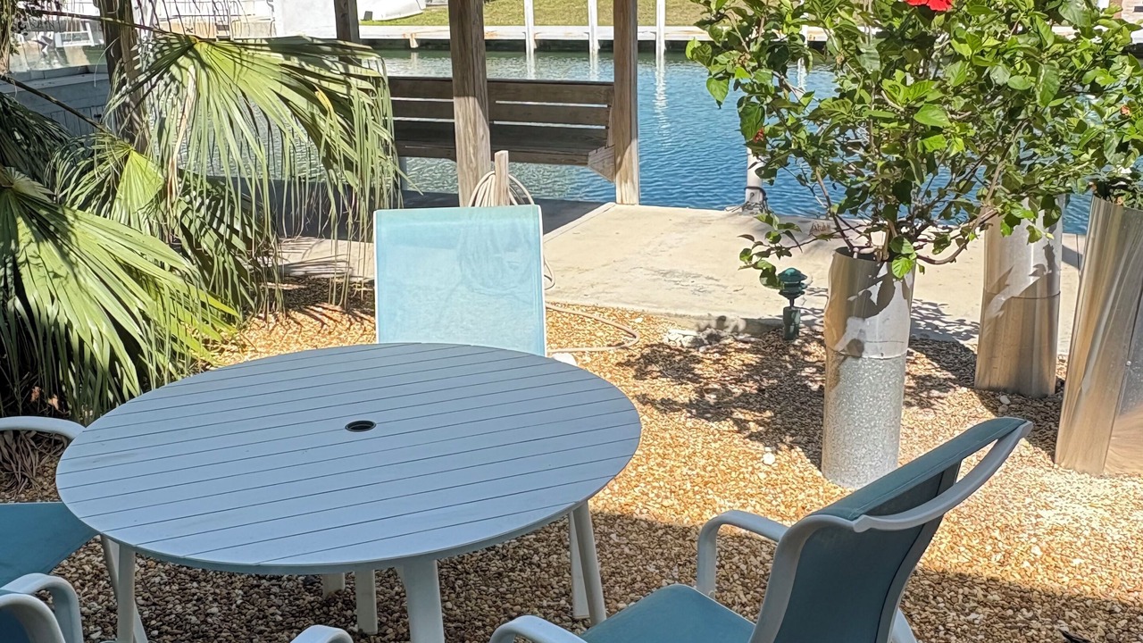 Photo of Outdoor in Islamorada