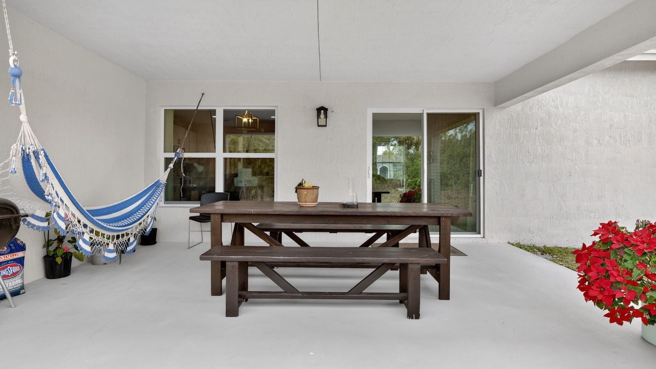 Photo of Outdoor in Port Saint Lucie
