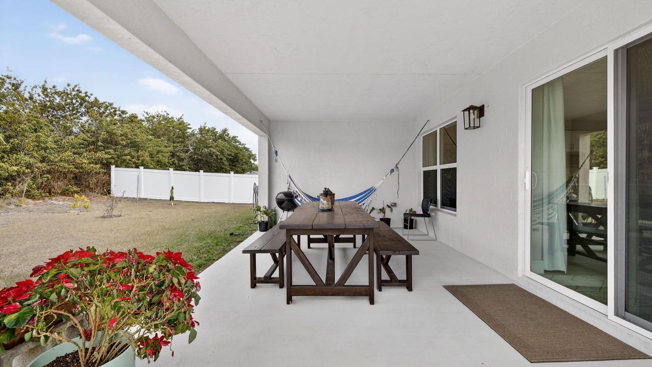 Photo of Outdoor in Port Saint Lucie