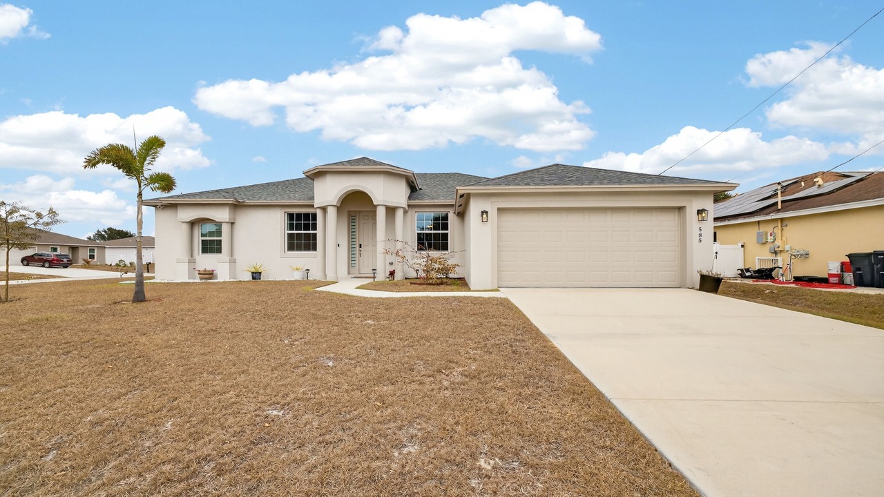 Photo of Outdoor in Port Saint Lucie