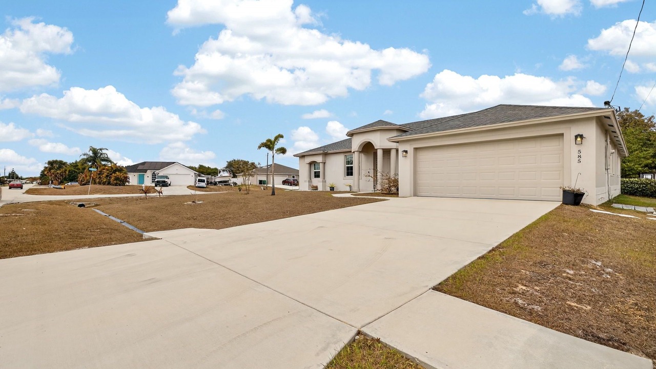 Photo of Outdoor in Port Saint Lucie