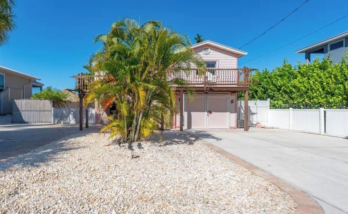 Photo of Outdoor in Fort Myers Beach