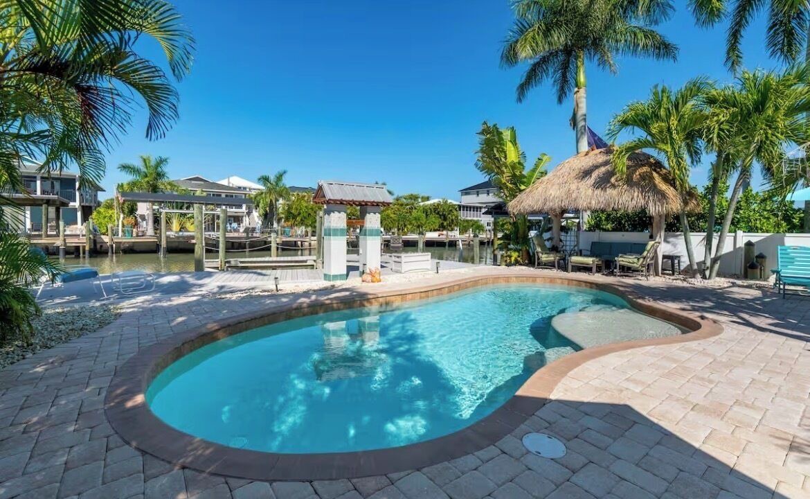 Photo of Outdoor in Fort Myers Beach