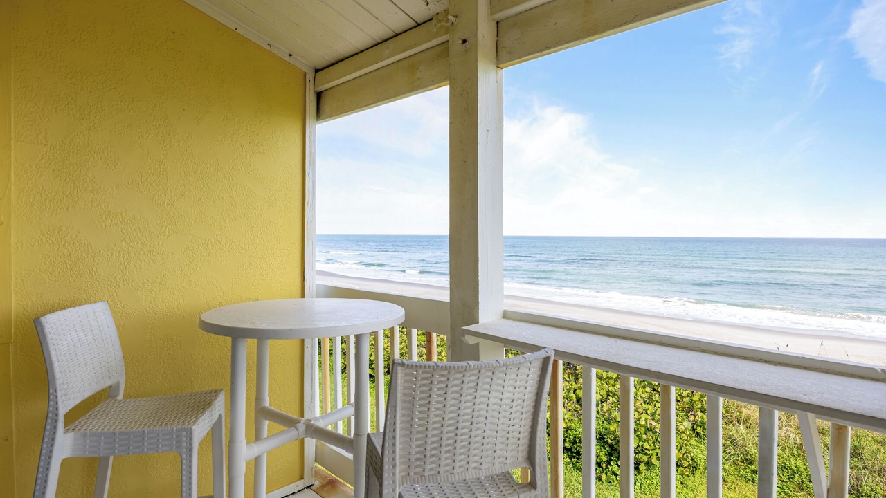 Photo of Outdoor in Melbourne Beach