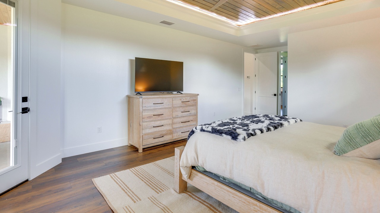 Photo of Bedroom in Placid Lakes
