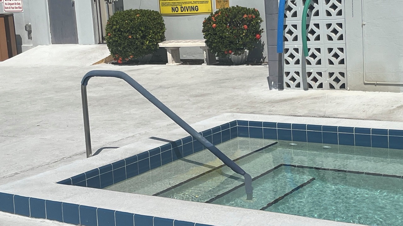 Photo of Outdoor in Seminole