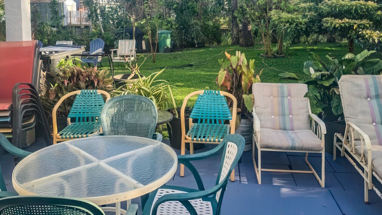 Photo of Outdoor in Port Saint Lucie