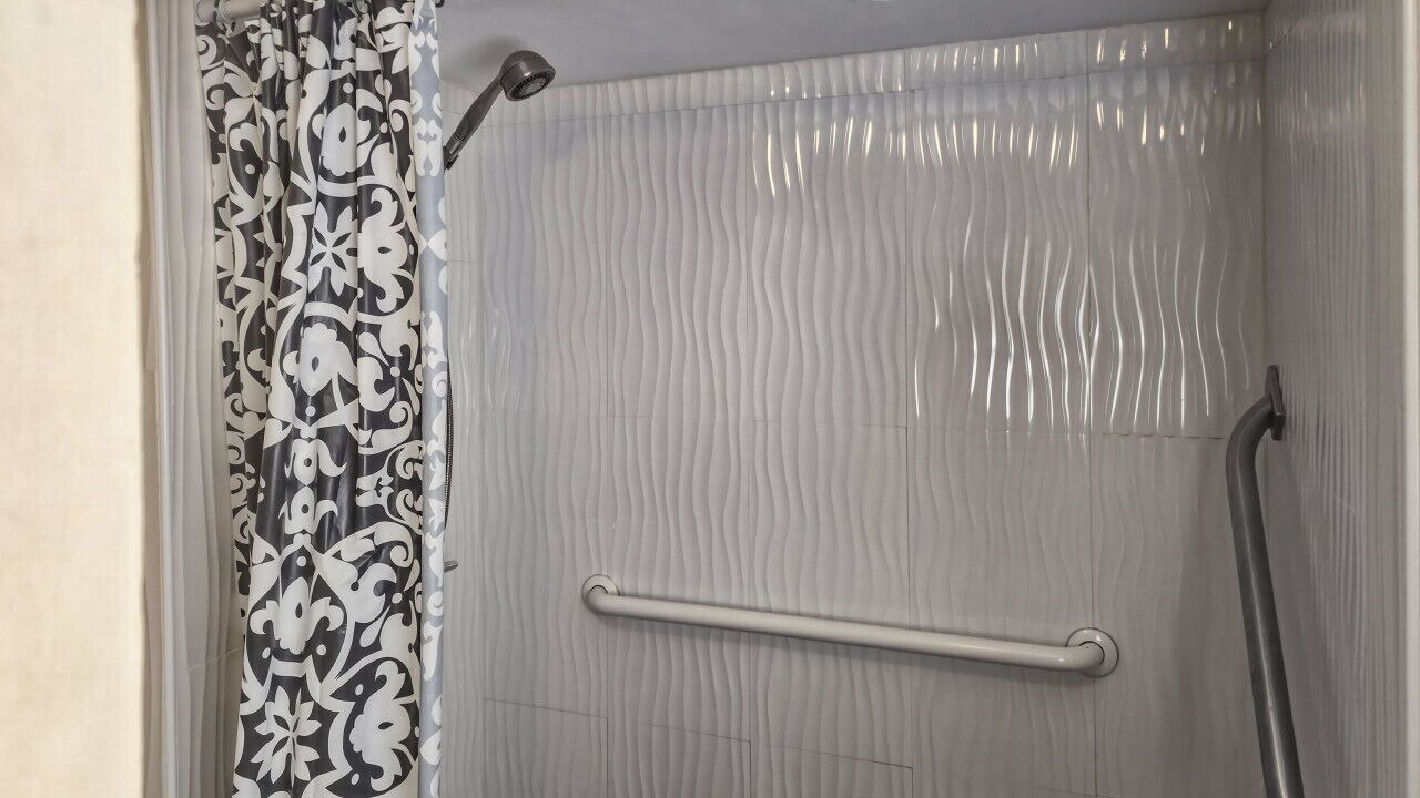 Photo of Bathroom in Port Saint Lucie