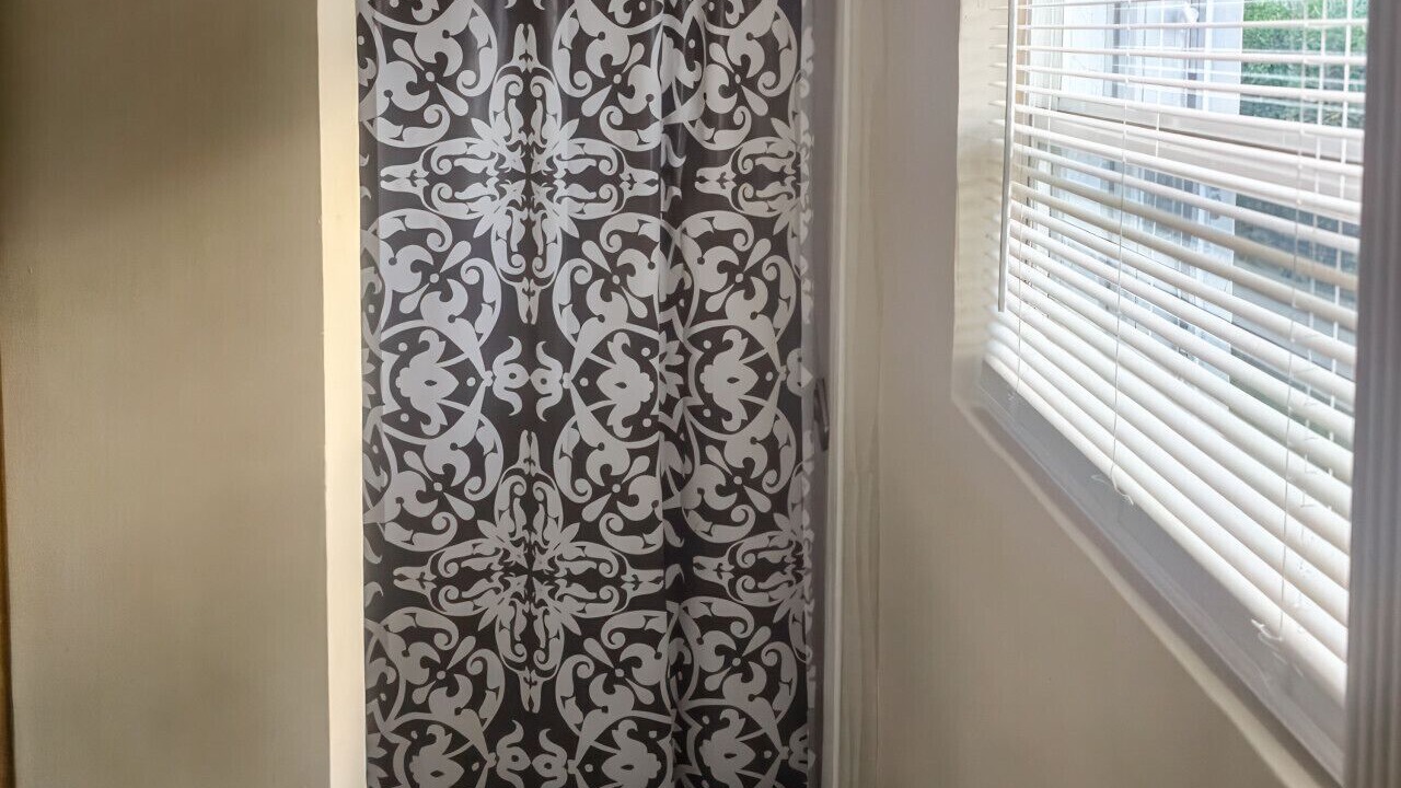 Photo of Bathroom in Port Saint Lucie