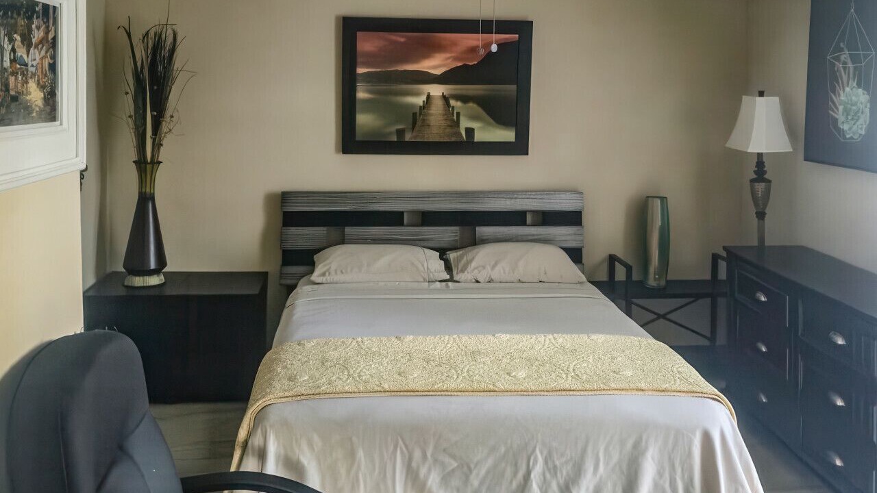 Photo of Bedroom in Port Saint Lucie