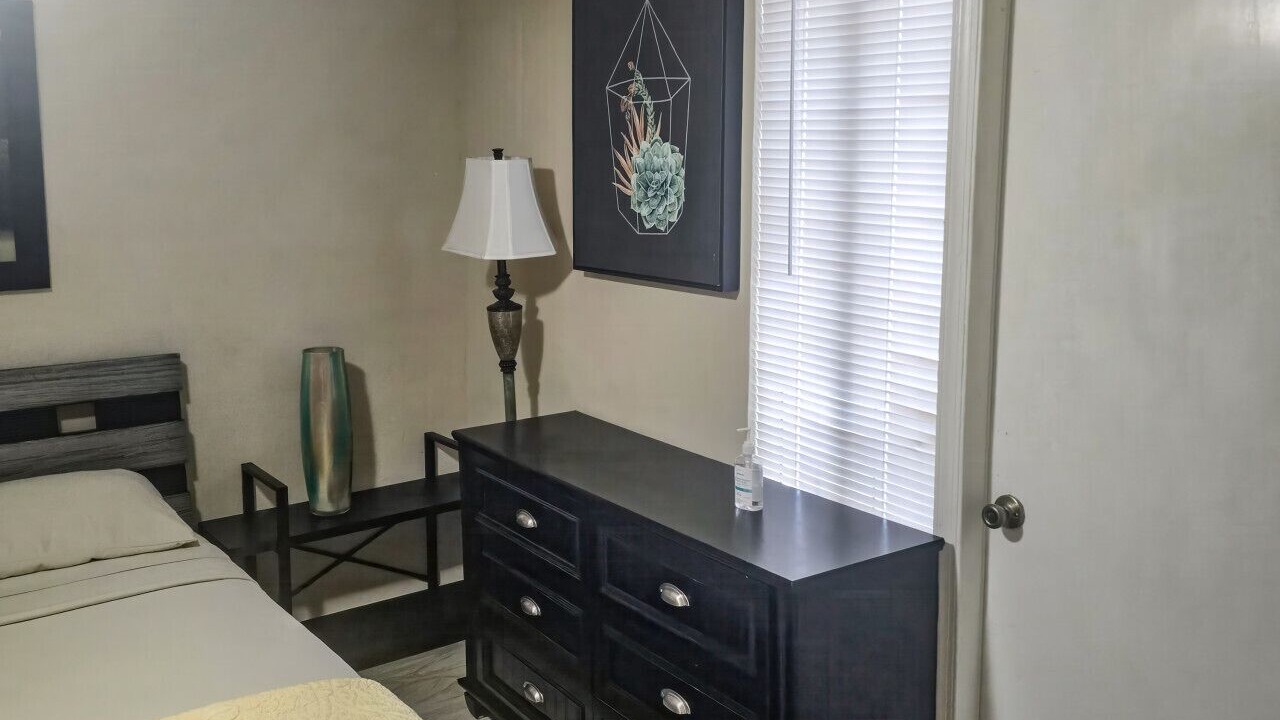 Photo of Bedroom in Port Saint Lucie