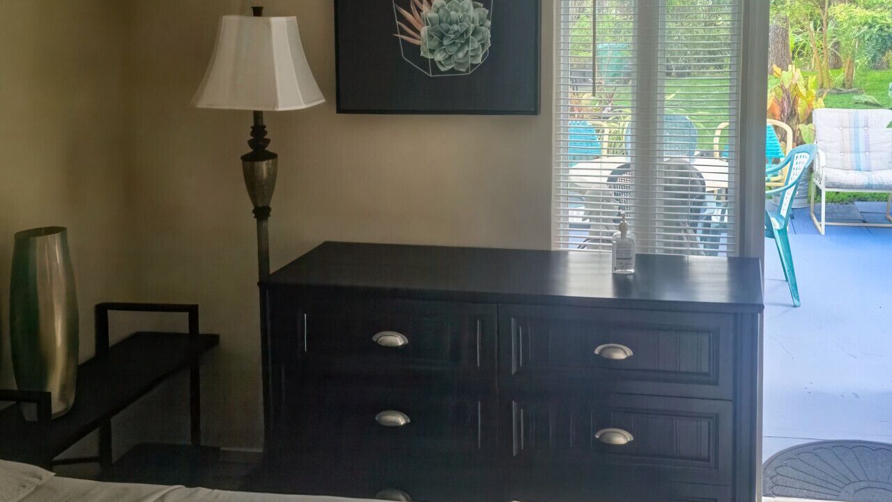 Photo of Bedroom in Port Saint Lucie