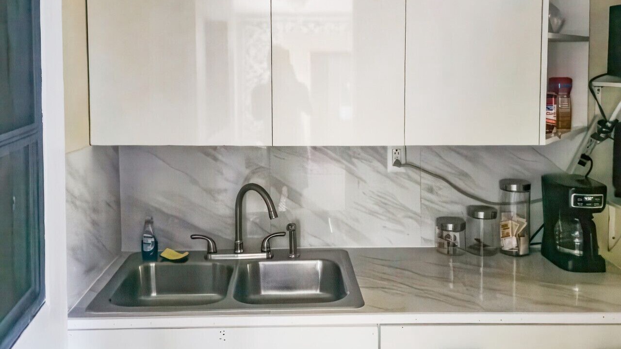 Photo of Kitchen in Port Saint Lucie
