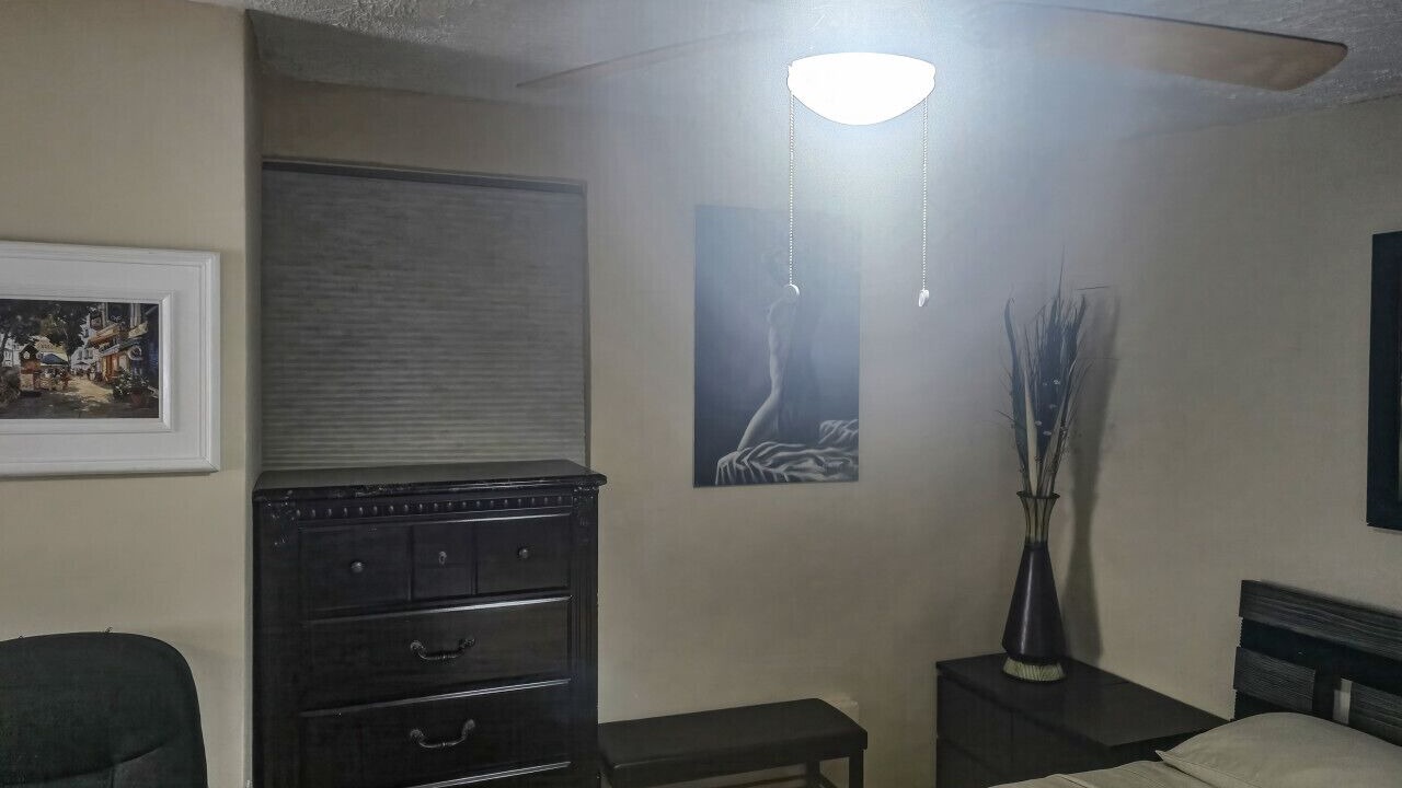 Photo of Bedroom in Port Saint Lucie