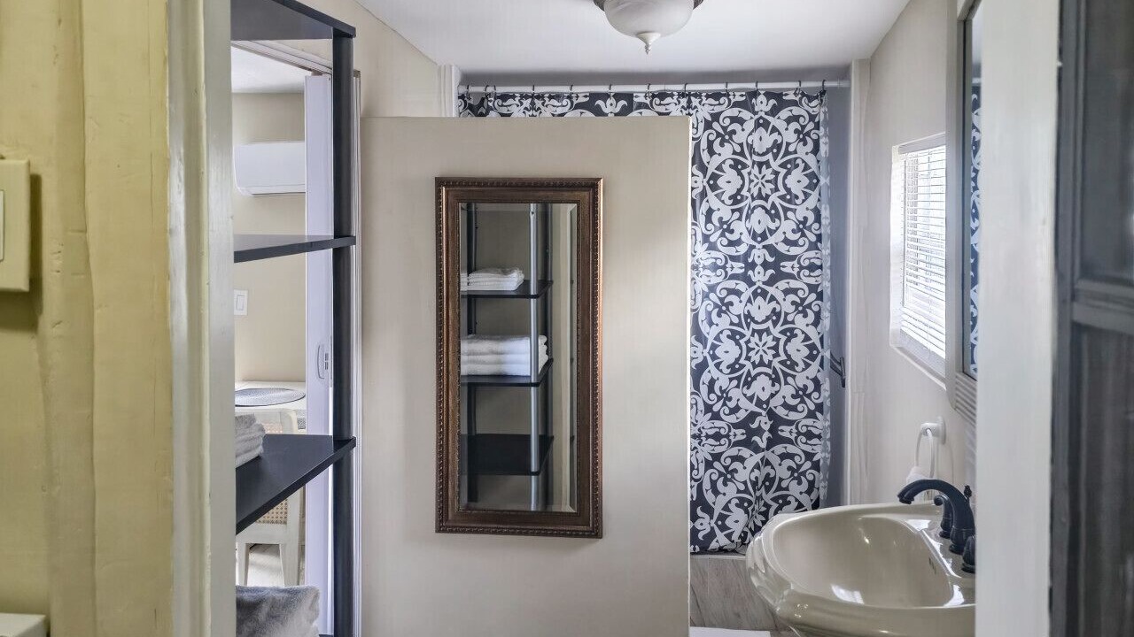 Photo of Bathroom in Port Saint Lucie