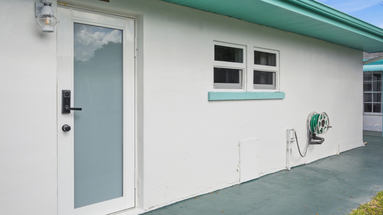 Photo of Outdoor in Naples