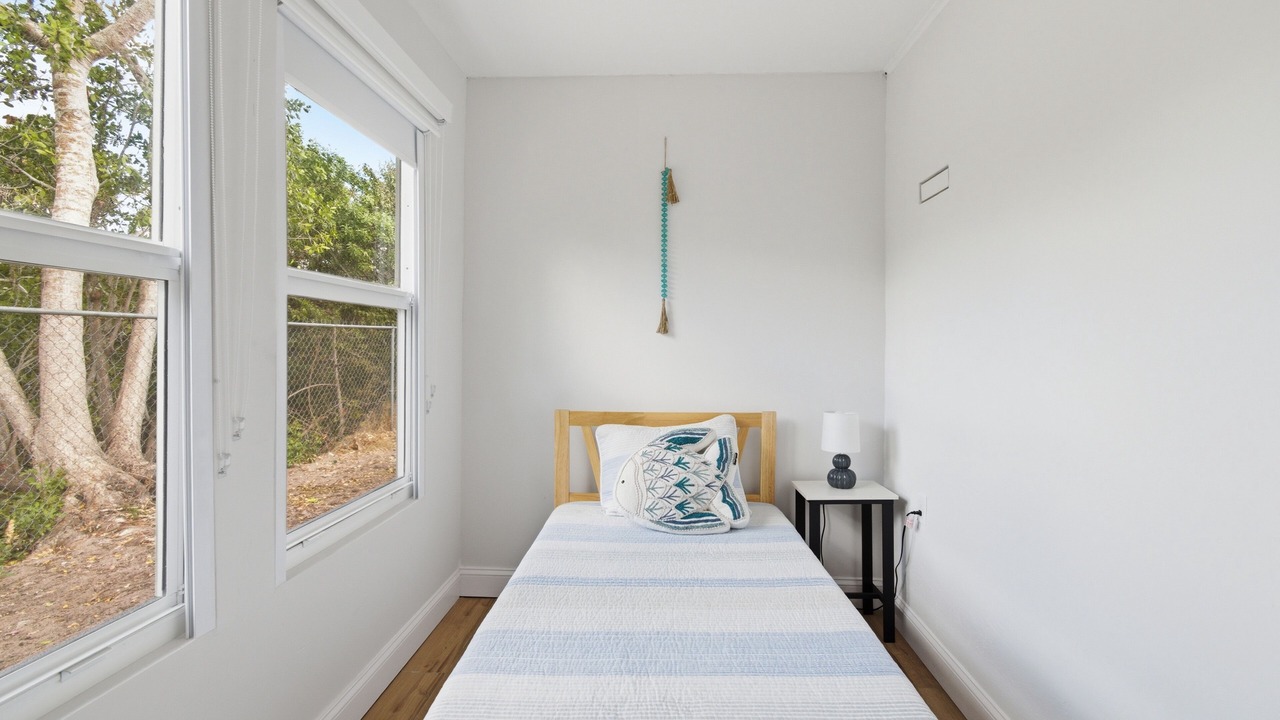 Photo of Bedroom in Naples