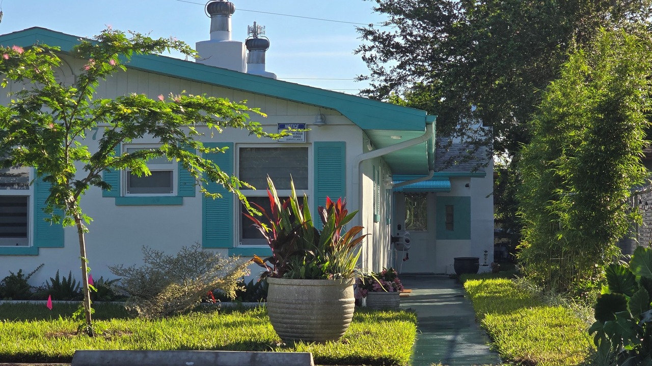 Photo of Outdoor in Naples