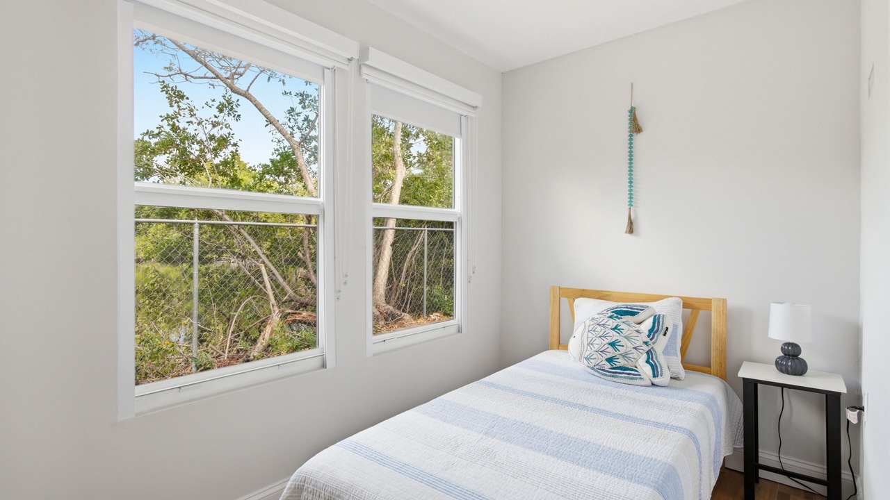 Photo of Bedroom in Naples