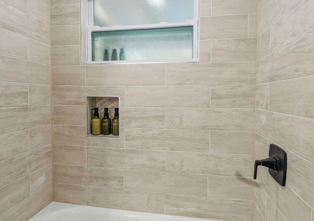 Photo of Bathroom in St. Petersburg - Clearwater