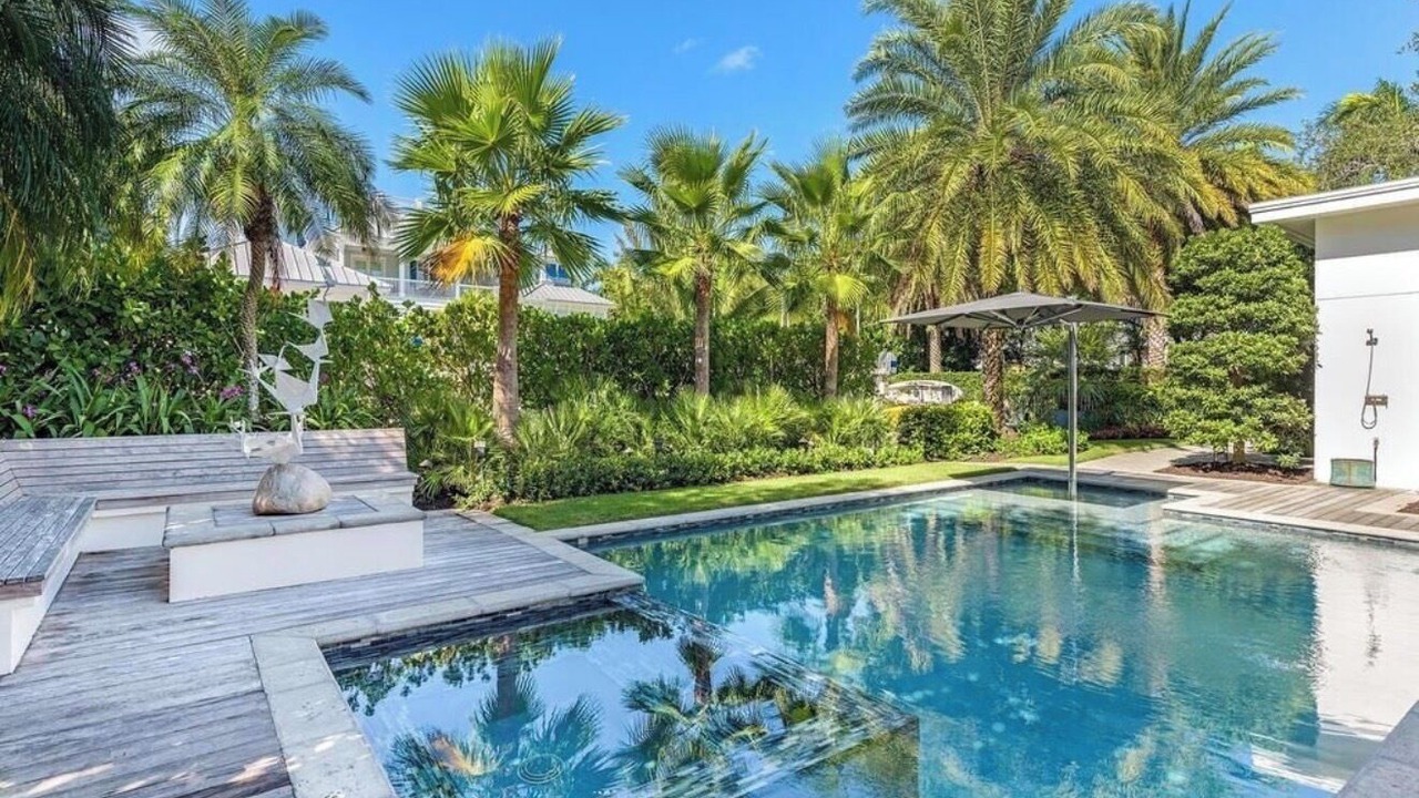 Photo of Outdoor in Aqualane Shores